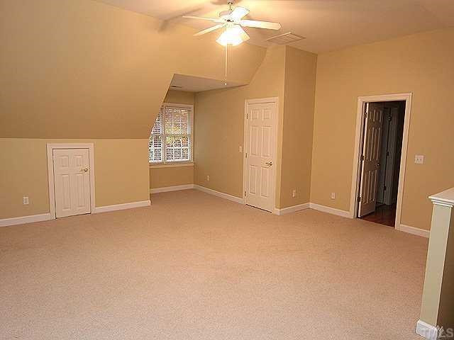 1414 Kings Branch Way Raleigh, NC 27614 - Photo 10 of 12 Other