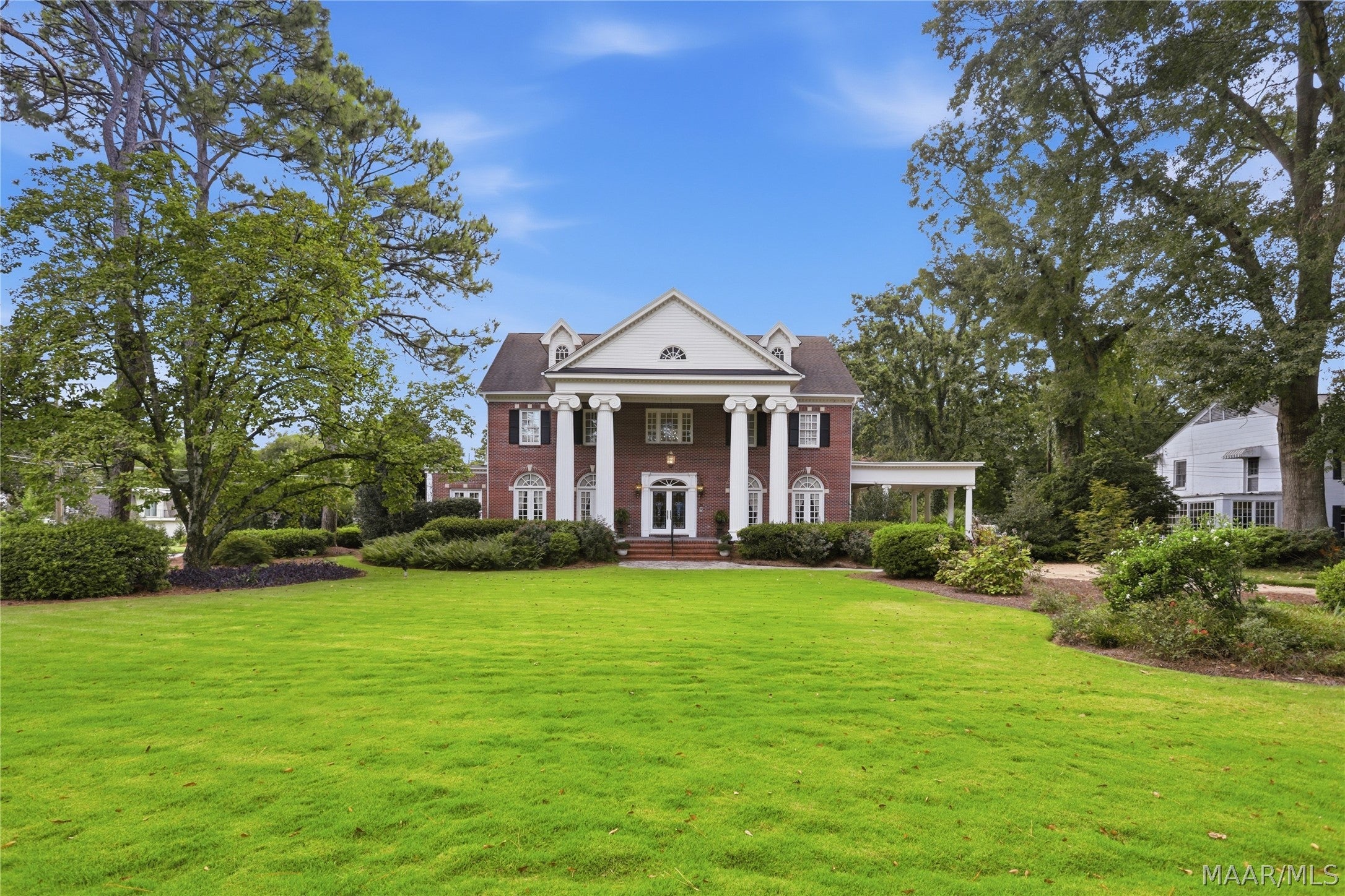 3354 Bankhead Avenue Montgomery, AL 36106 - Photo 3 of 27 Gallery Image 3