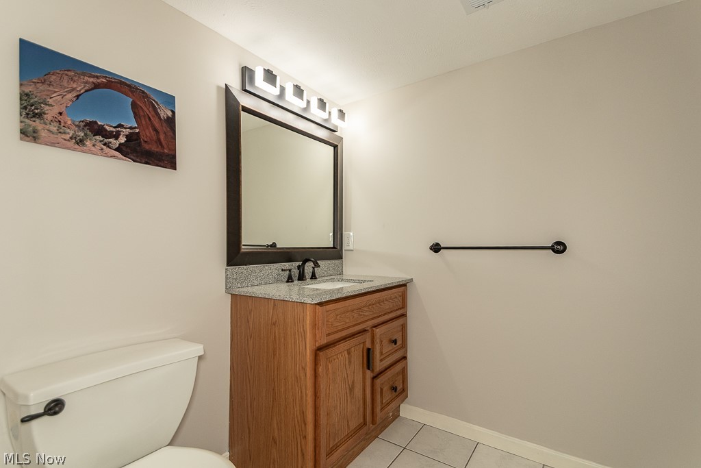 795 Meadowlark Road Painesville, OH 44077 - Photo 40 of 50 Gallery Image 40