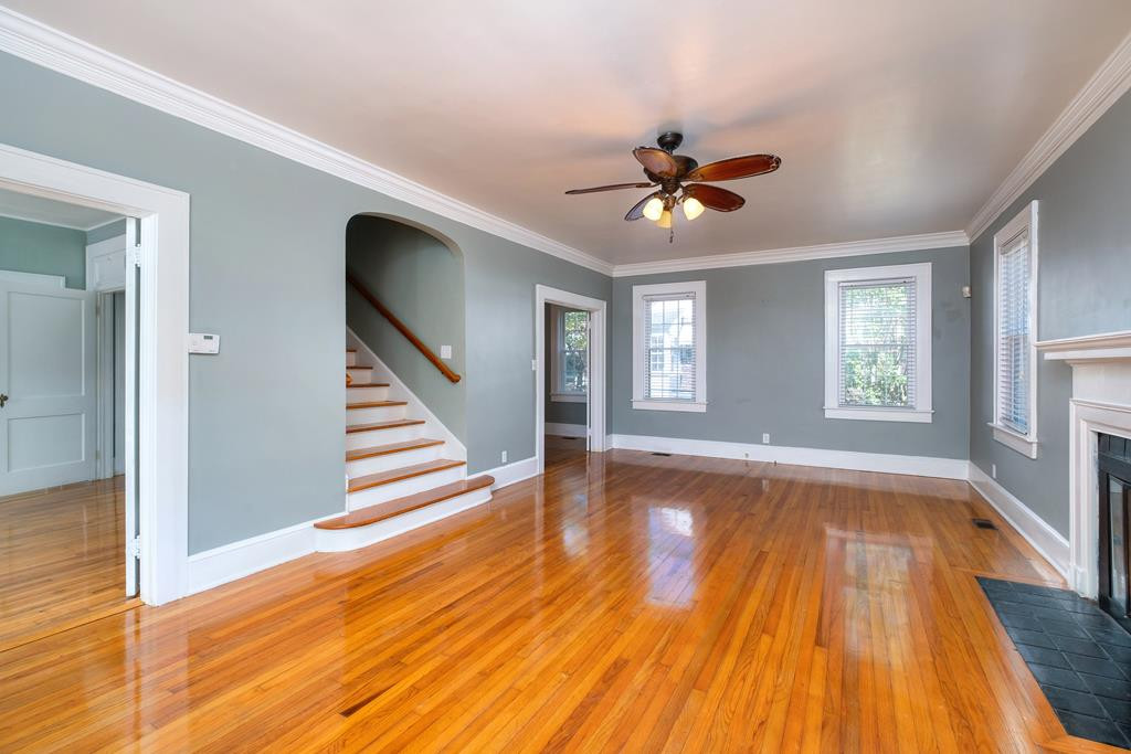 2 Warren Court Sumter, SC 29150 - Photo 21 of 43 Gallery Image 21
