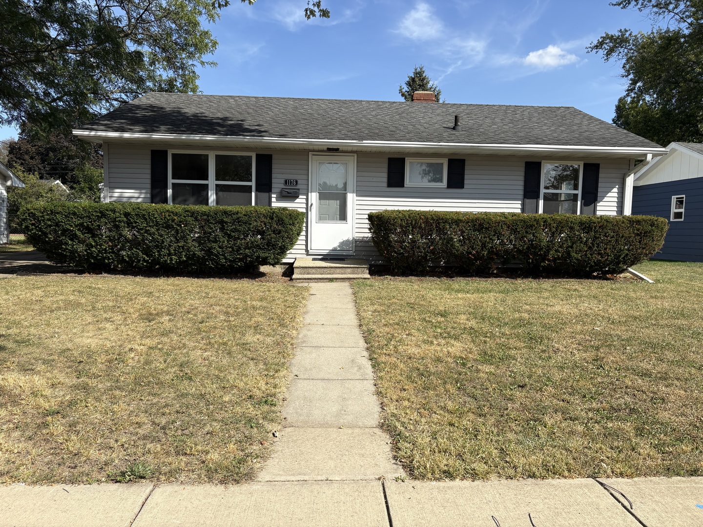 1176 Westview Drive Rochelle, IL 61068 - Photo 1 of 21 Gallery Image 1