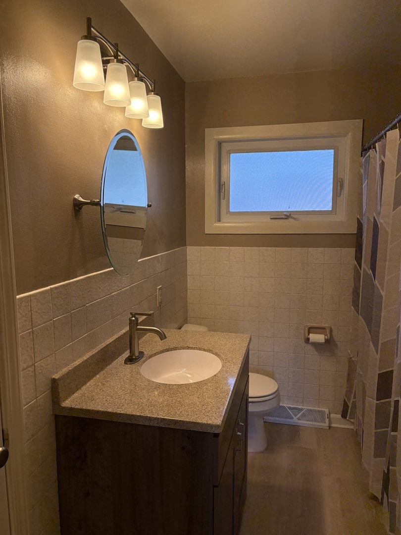 1176 Westview Drive Rochelle, IL 61068 - Photo 11 of 21 Gallery Image 11