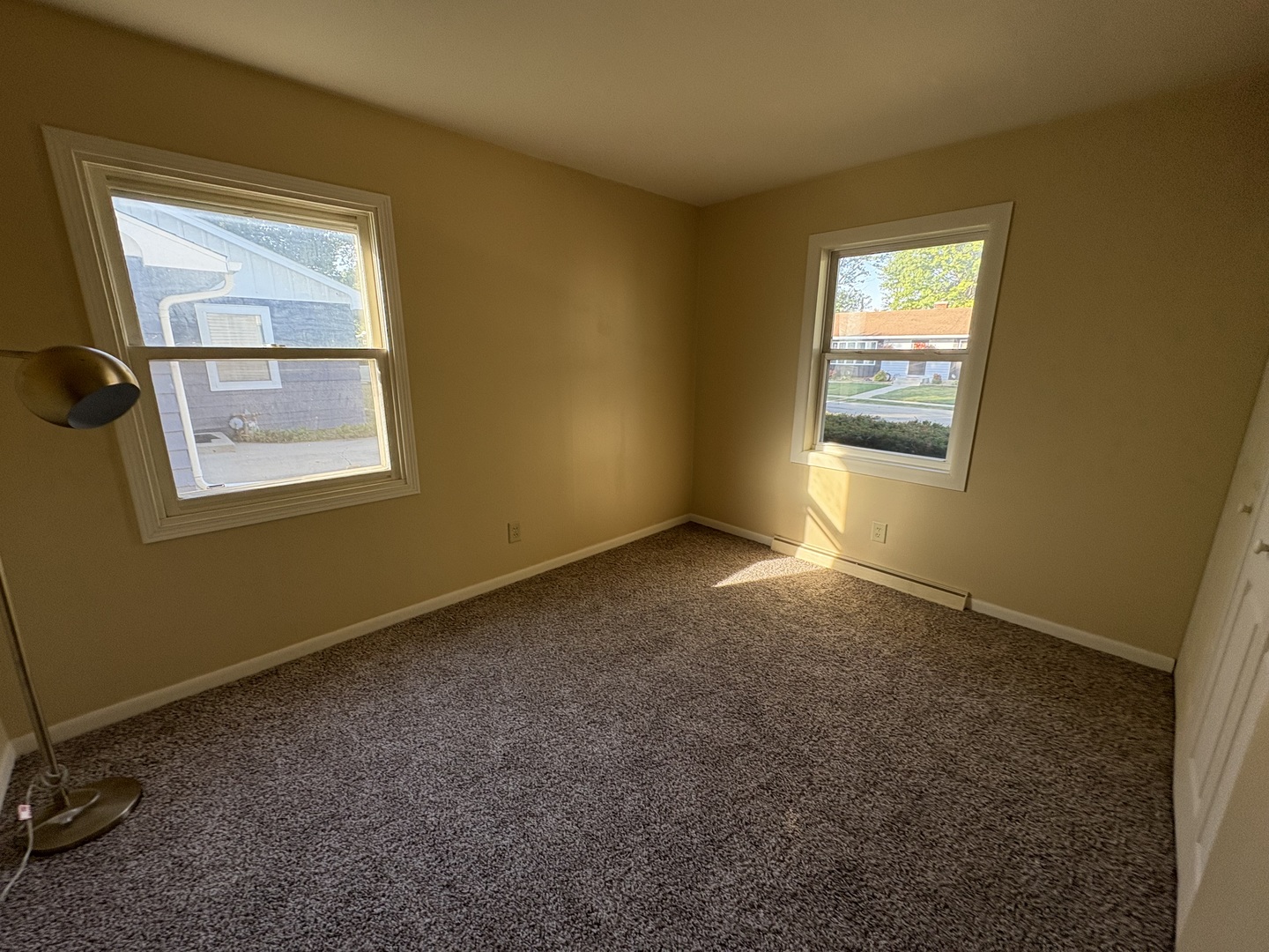 1176 Westview Drive Rochelle, IL 61068 - Photo 13 of 21 Gallery Image 13