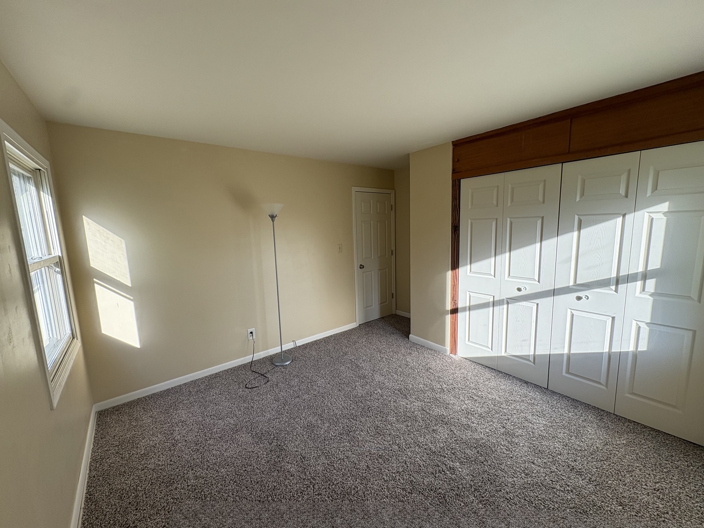 1176 Westview Drive Rochelle, IL 61068 - Photo 15 of 21 Gallery Image 15