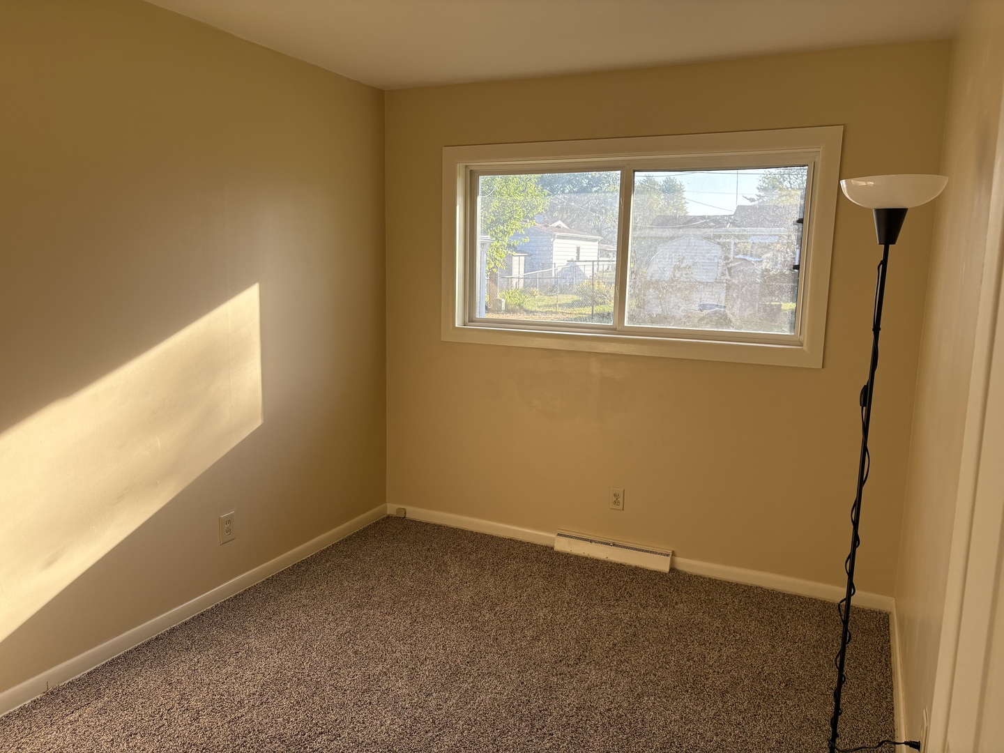 1176 Westview Drive Rochelle, IL 61068 - Photo 16 of 21 Gallery Image 16