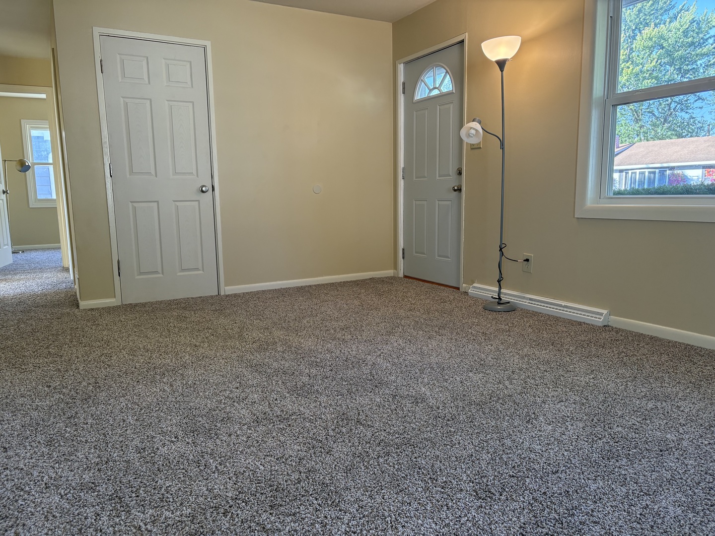 1176 Westview Drive Rochelle, IL 61068 - Photo 5 of 21 Gallery Image 5
