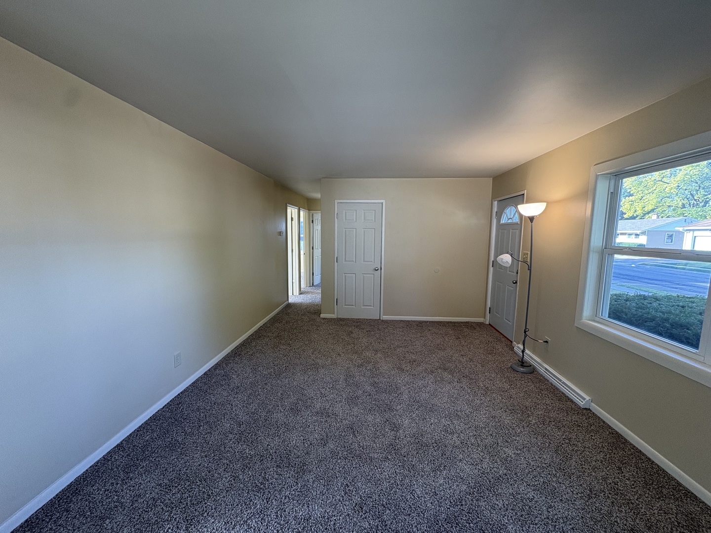 1176 Westview Drive Rochelle, IL 61068 - Photo 6 of 21 Gallery Image 6