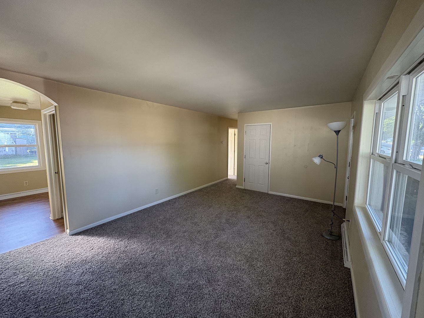 1176 Westview Drive Rochelle, IL 61068 - Photo 7 of 21 Gallery Image 7