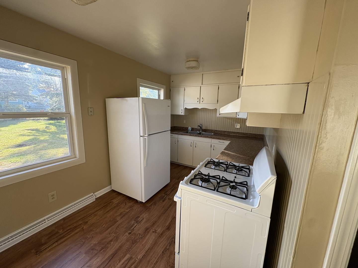 1176 Westview Drive Rochelle, IL 61068 - Photo 10 of 21 Gallery Image 10