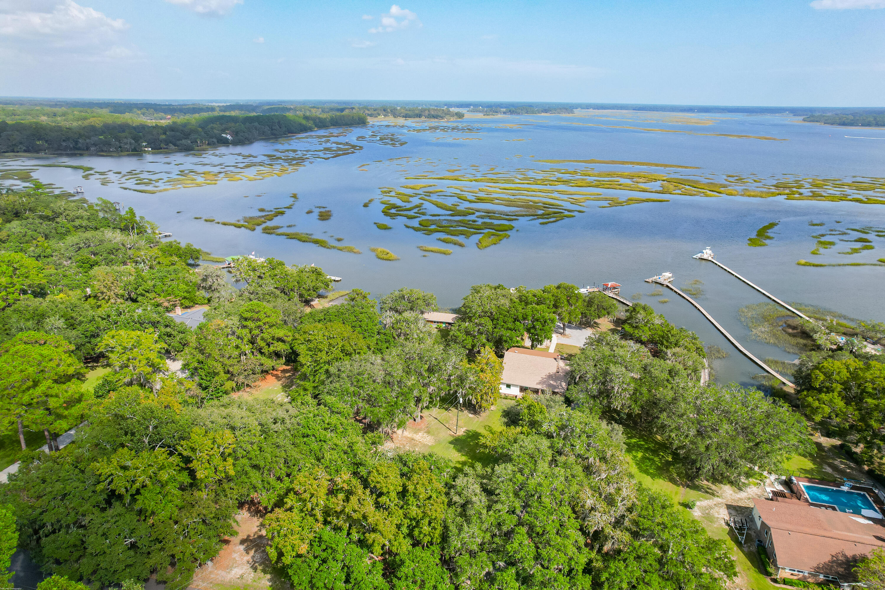4639 Shark Hole Road Meggett, SC 29449 - Photo 65 of 149 4639 Shark Hole (8)