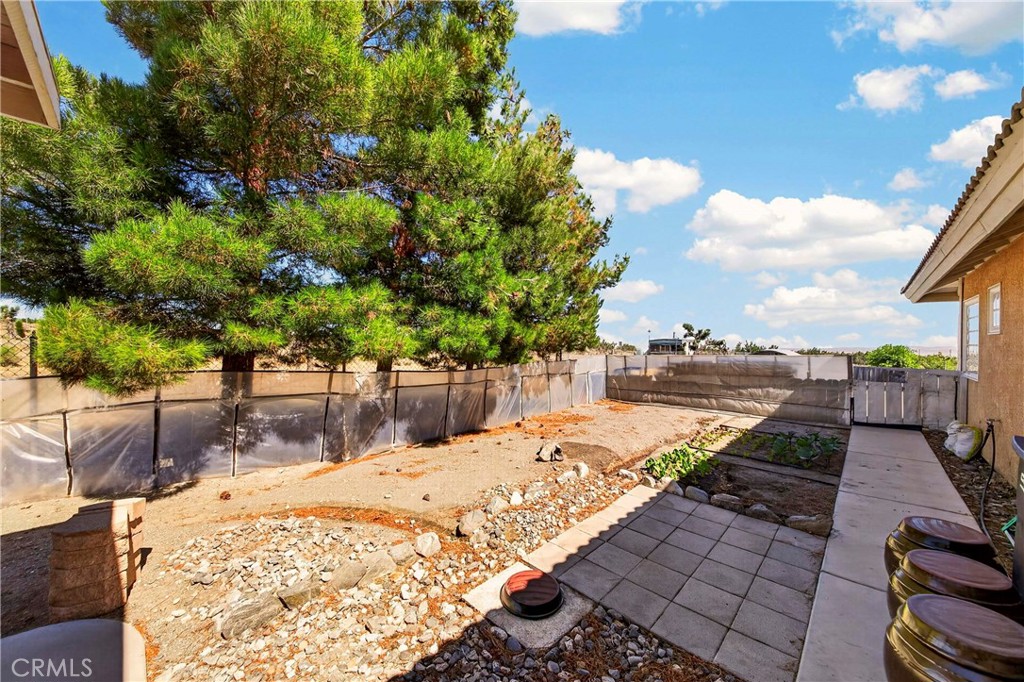 10624 Nugget Road Phelan, CA 92371 - Photo 50 of 70