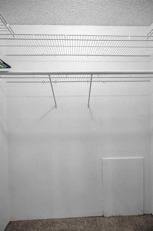 3116 Highlands Boulevard, Unit 3116 Palm Harbor, FL 34684 - Photo 25 of 56 a view of a glass shower door