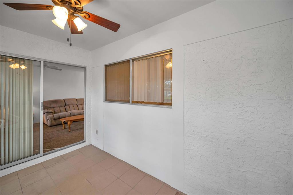 3116 Highlands Boulevard, Unit 3116 Palm Harbor, FL 34684 - Photo 29 of 56