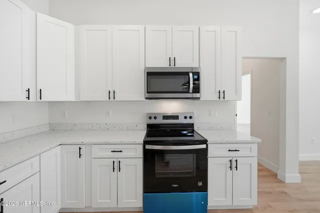 $480,000 | 11290 Pine Street, Jacksonville, FL 32258