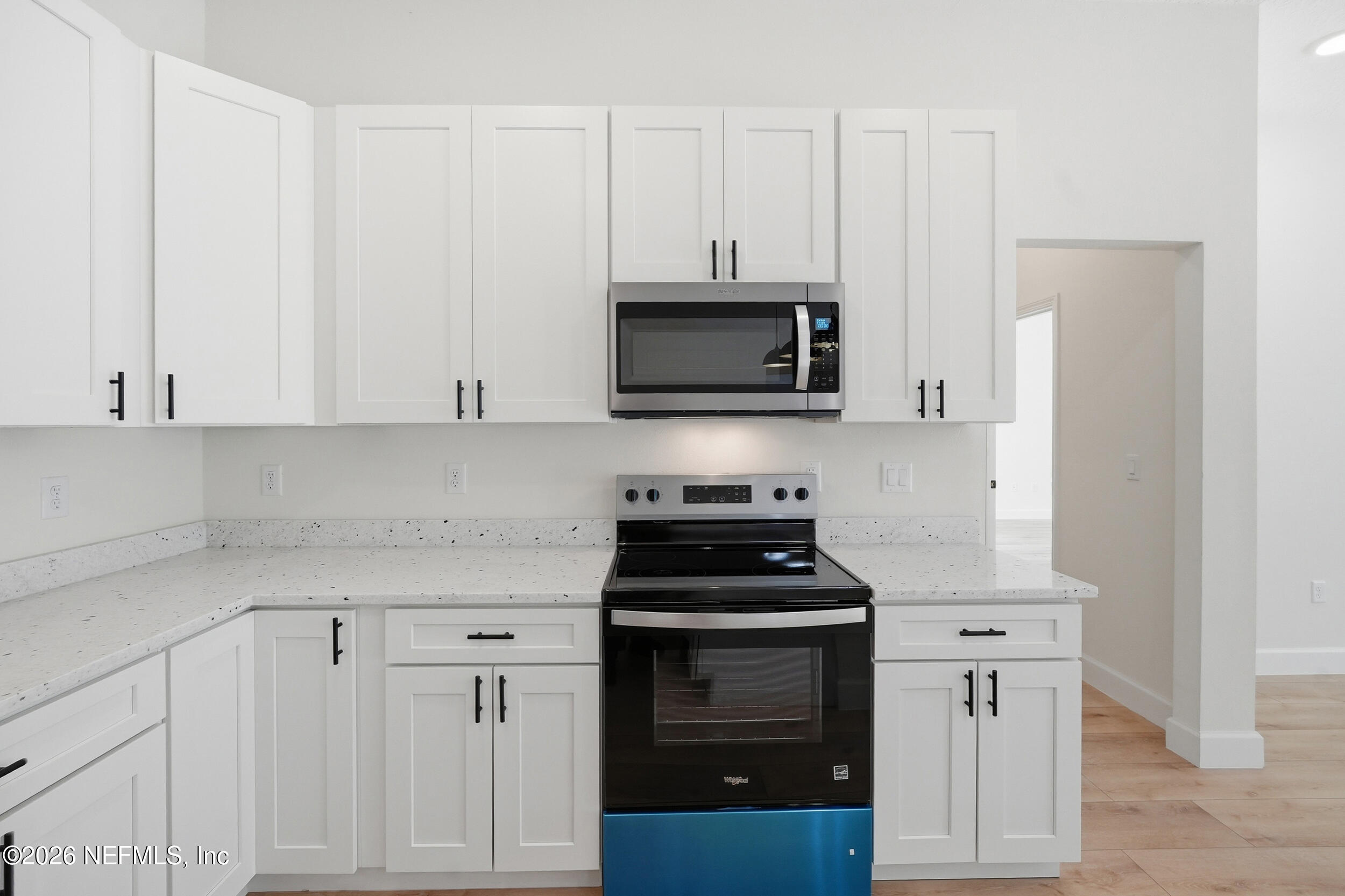 11290 Pine Street Jacksonville, FL 32258 - Photo 11 of 54 KITCHEN