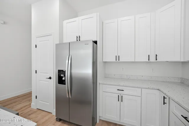 $480,000 | 11290 Pine Street, Jacksonville, FL 32258