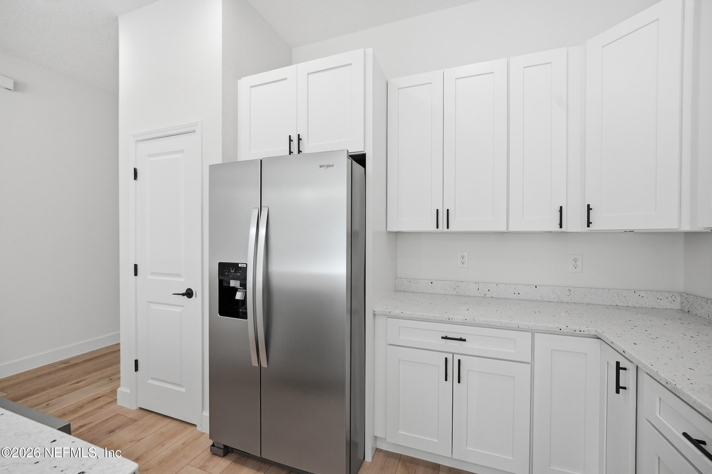 11290 Pine Street Jacksonville, FL 32258 - Photo 12 of 54 SS APPLIANCES