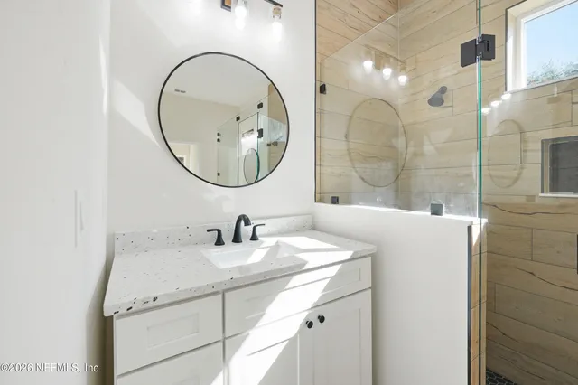 $480,000 | 11290 Pine Street, Jacksonville, FL 32258