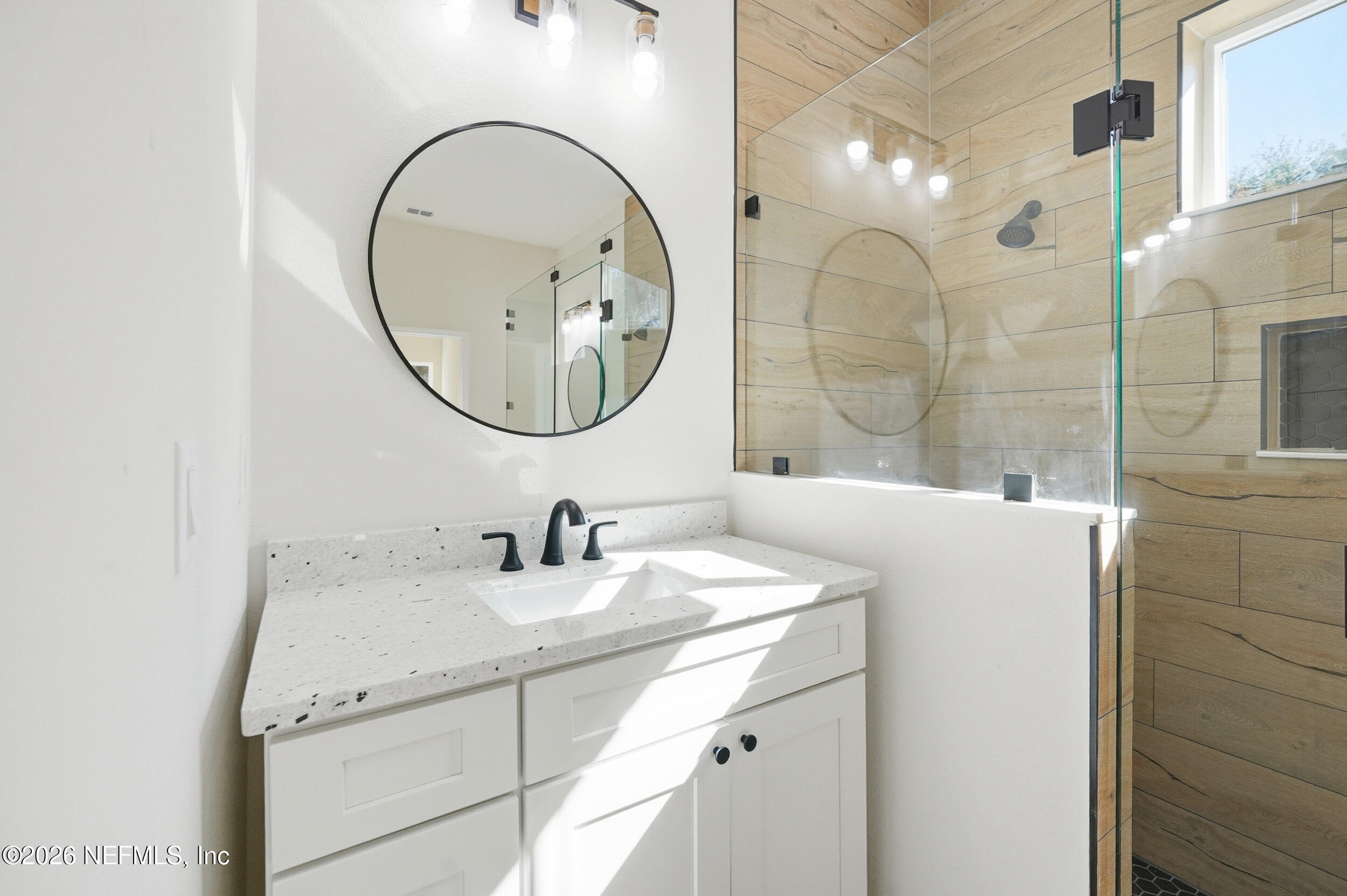 11290 Pine Street Jacksonville, FL 32258 - Photo 18 of 54 OWNER VANITY