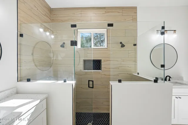 $480,000 | 11290 Pine Street, Jacksonville, FL 32258