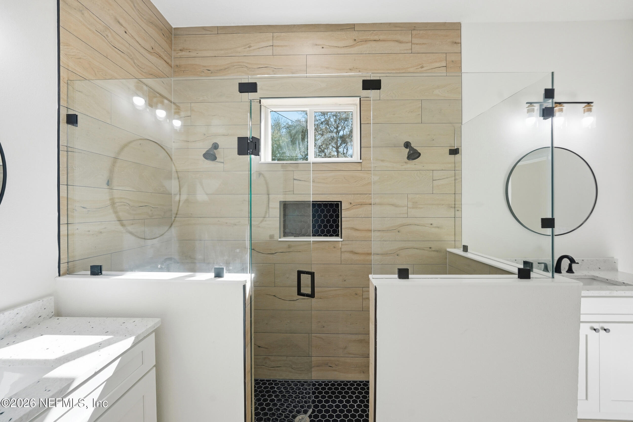 11290 Pine Street Jacksonville, FL 32258 - Photo 19 of 54 OWNER BATH