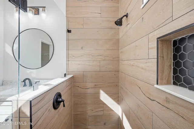 $480,000 | 11290 Pine Street, Jacksonville, FL 32258