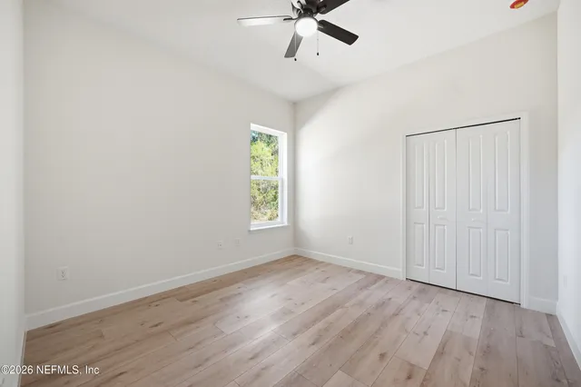 $480,000 | 11290 Pine Street, Jacksonville, FL 32258