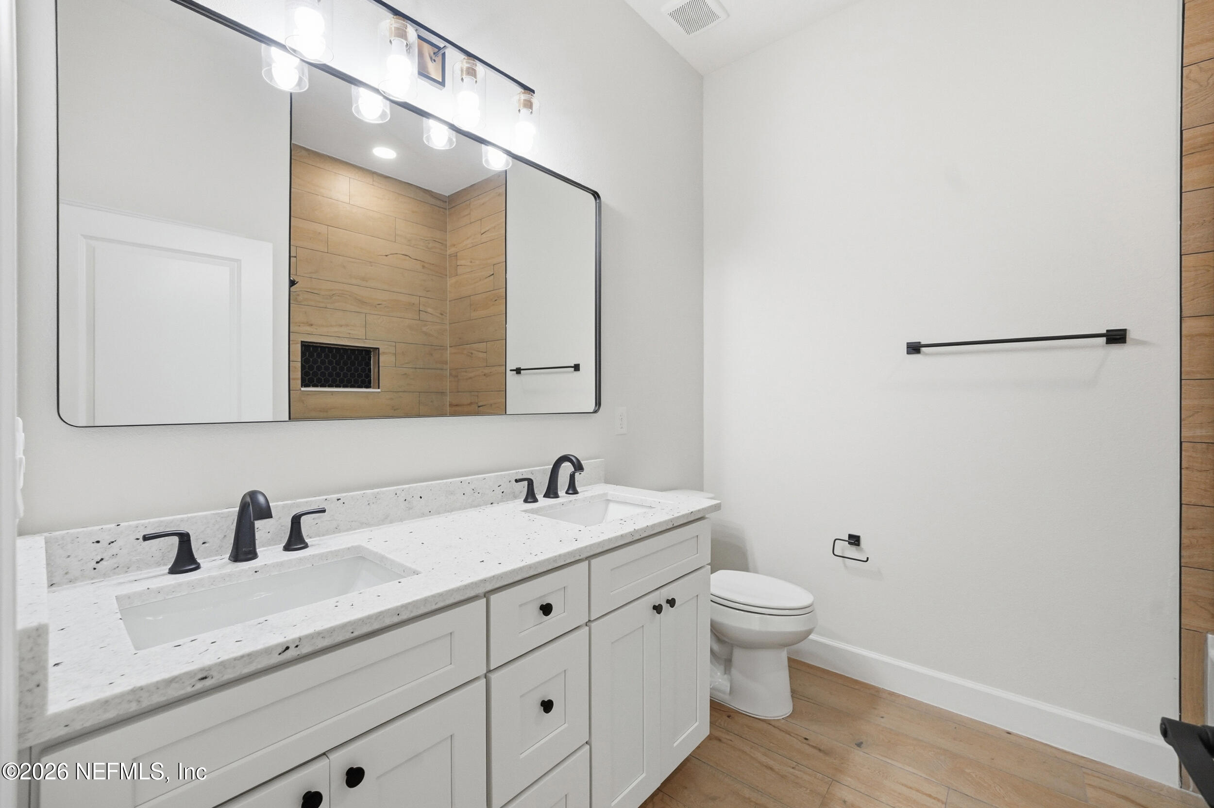 11290 Pine Street Jacksonville, FL 32258 - Photo 22 of 54 FULL BATH 2