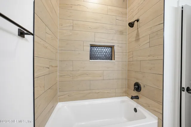 $480,000 | 11290 Pine Street, Jacksonville, FL 32258