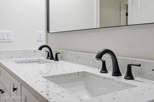 $480,000 | 11290 Pine Street, Jacksonville, FL 32258