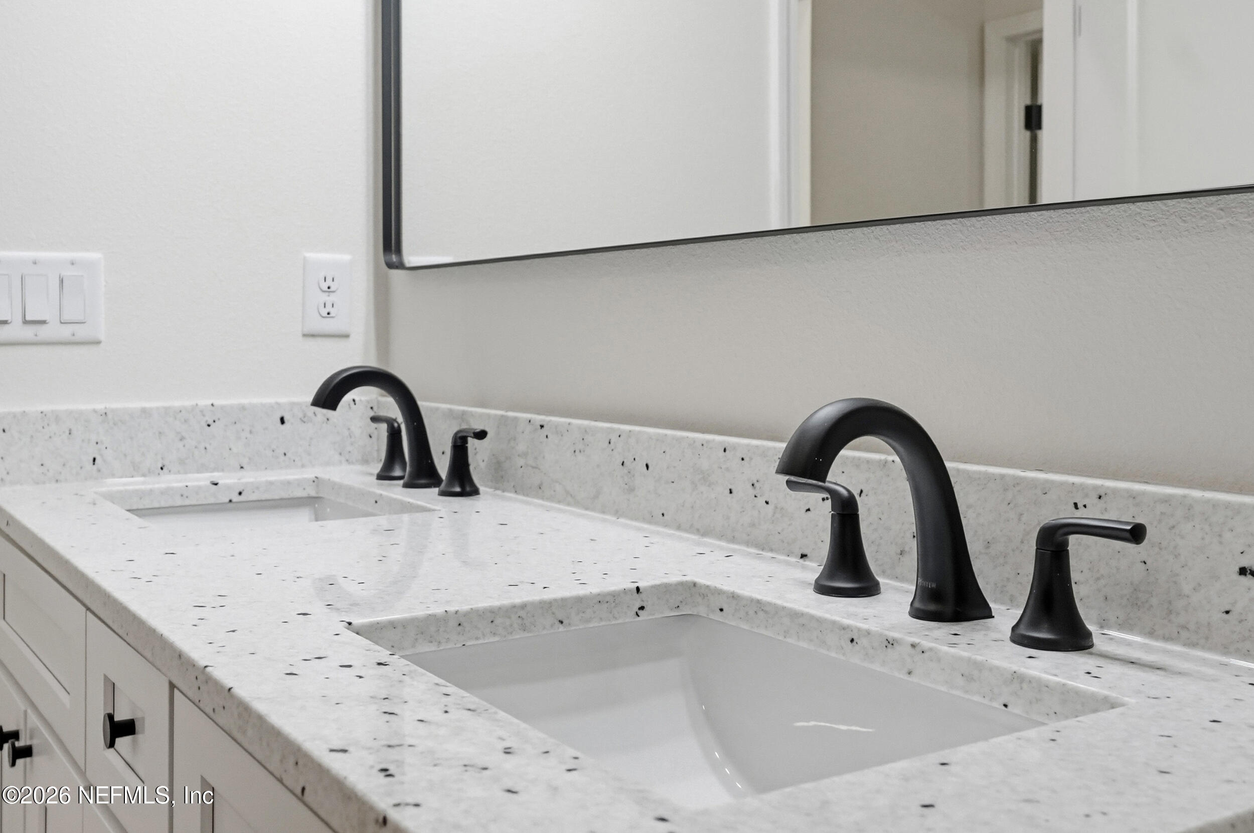 11290 Pine Street Jacksonville, FL 32258 - Photo 24 of 54 DUAL SINK