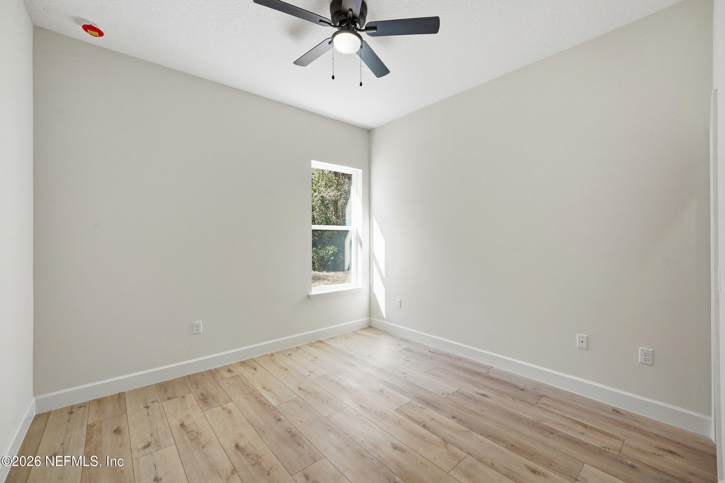 11290 Pine Street Jacksonville, FL 32258 - Photo 25 of 54 BEDROOM 1
