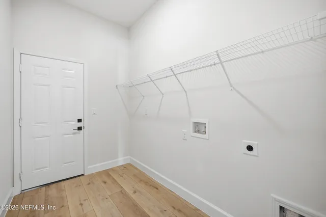 $480,000 | 11290 Pine Street, Jacksonville, FL 32258