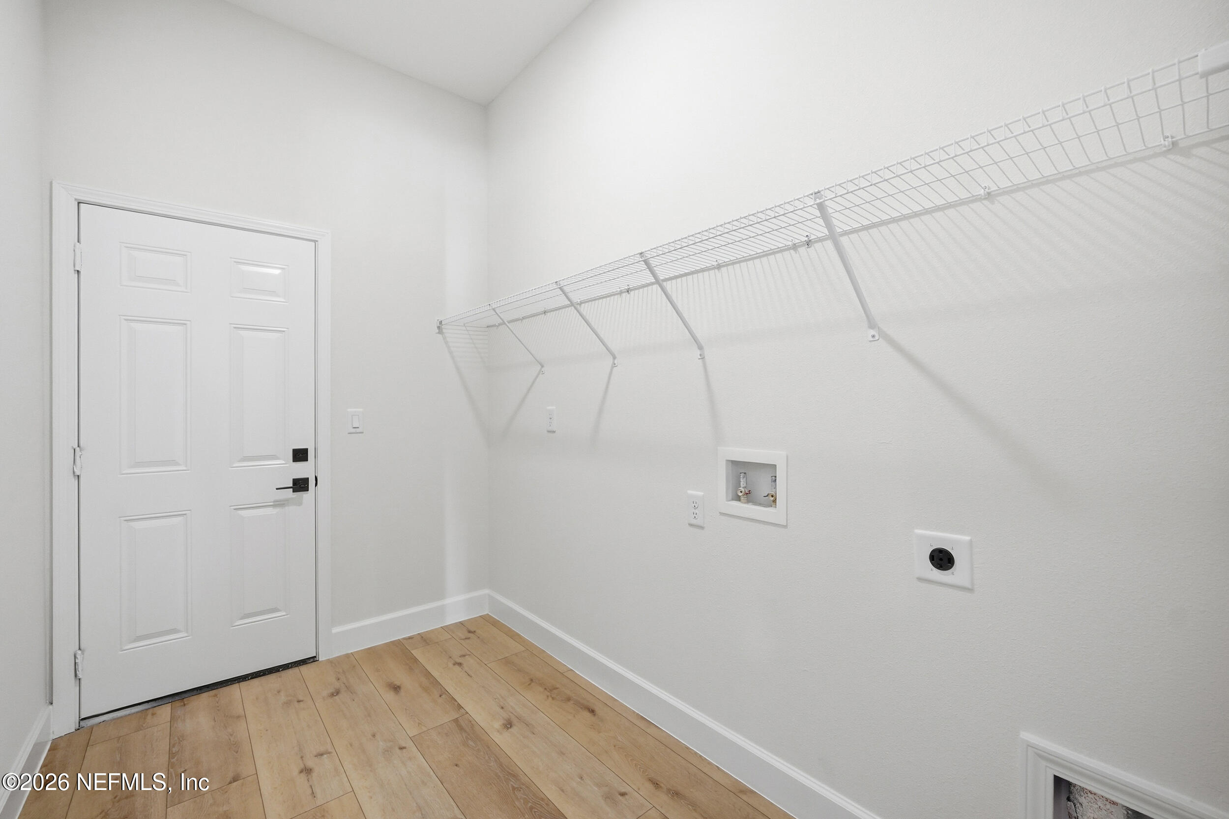 11290 Pine Street Jacksonville, FL 32258 - Photo 26 of 54 LAUNDRY RM