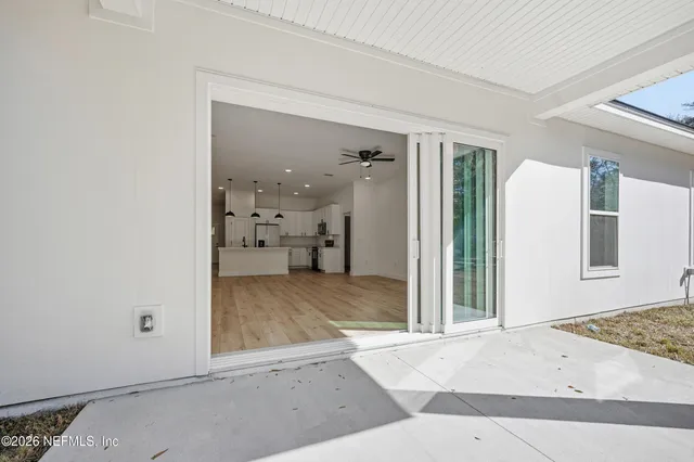 $480,000 | 11290 Pine Street, Jacksonville, FL 32258