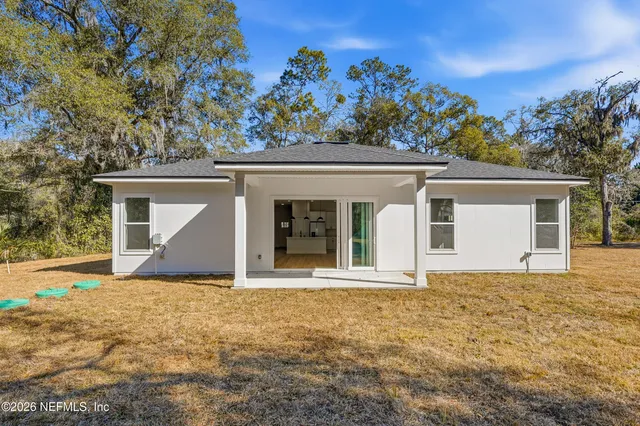 $480,000 | 11290 Pine Street, Jacksonville, FL 32258