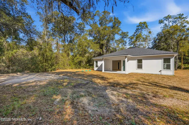 $480,000 | 11290 Pine Street, Jacksonville, FL 32258