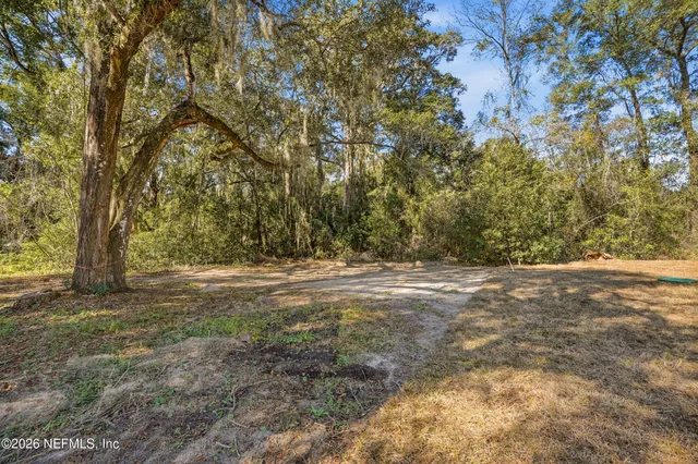 $480,000 | 11290 Pine Street, Jacksonville, FL 32258