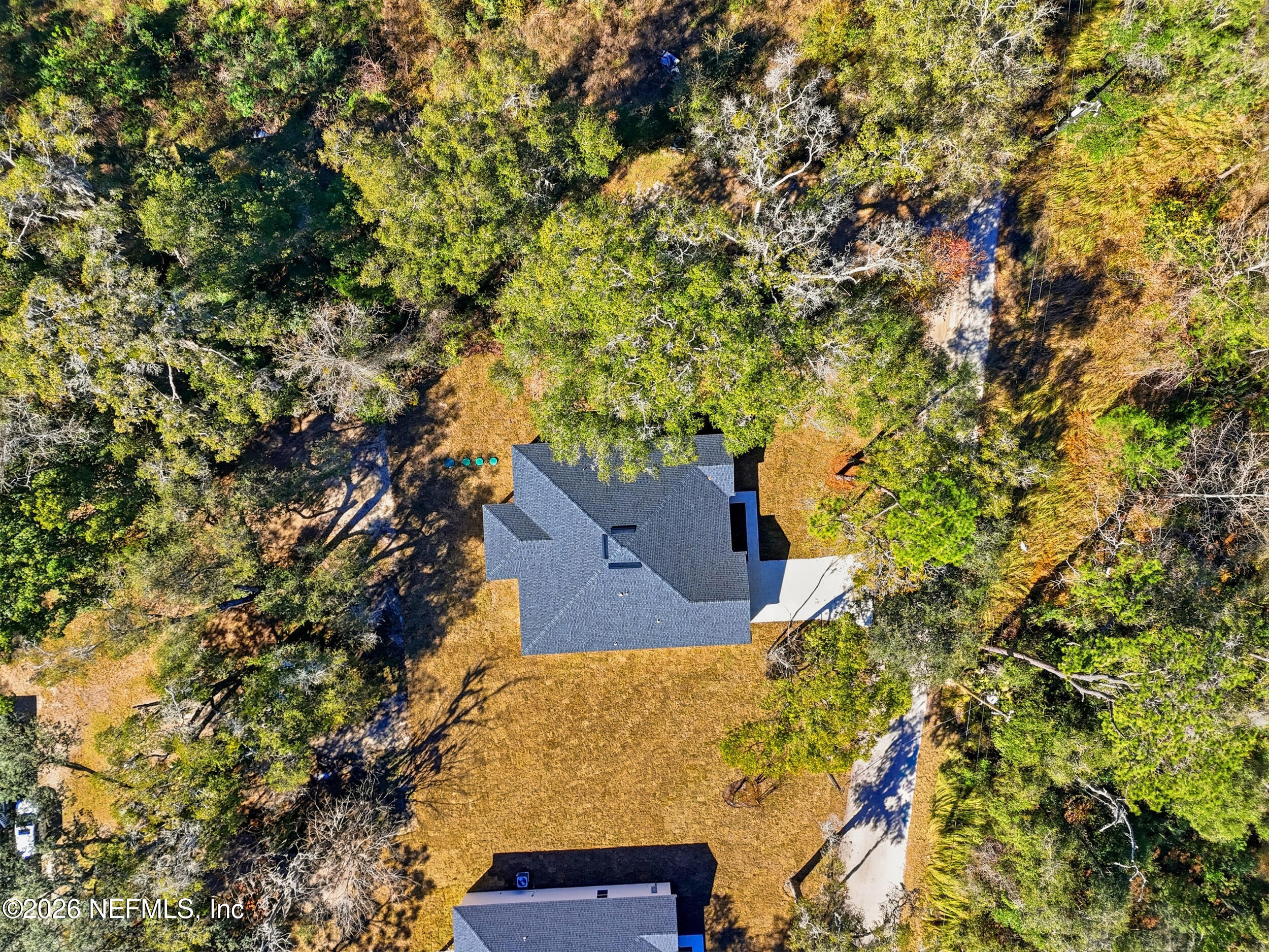 11290 Pine Street Jacksonville, FL 32258 - Photo 32 of 54 AERIAL