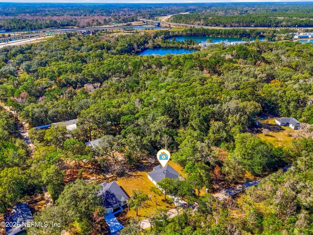 $480,000 | 11290 Pine Street, Jacksonville, FL 32258