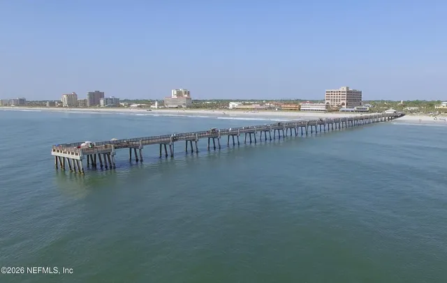 $480,000 | 11290 Pine Street, Jacksonville, FL 32258