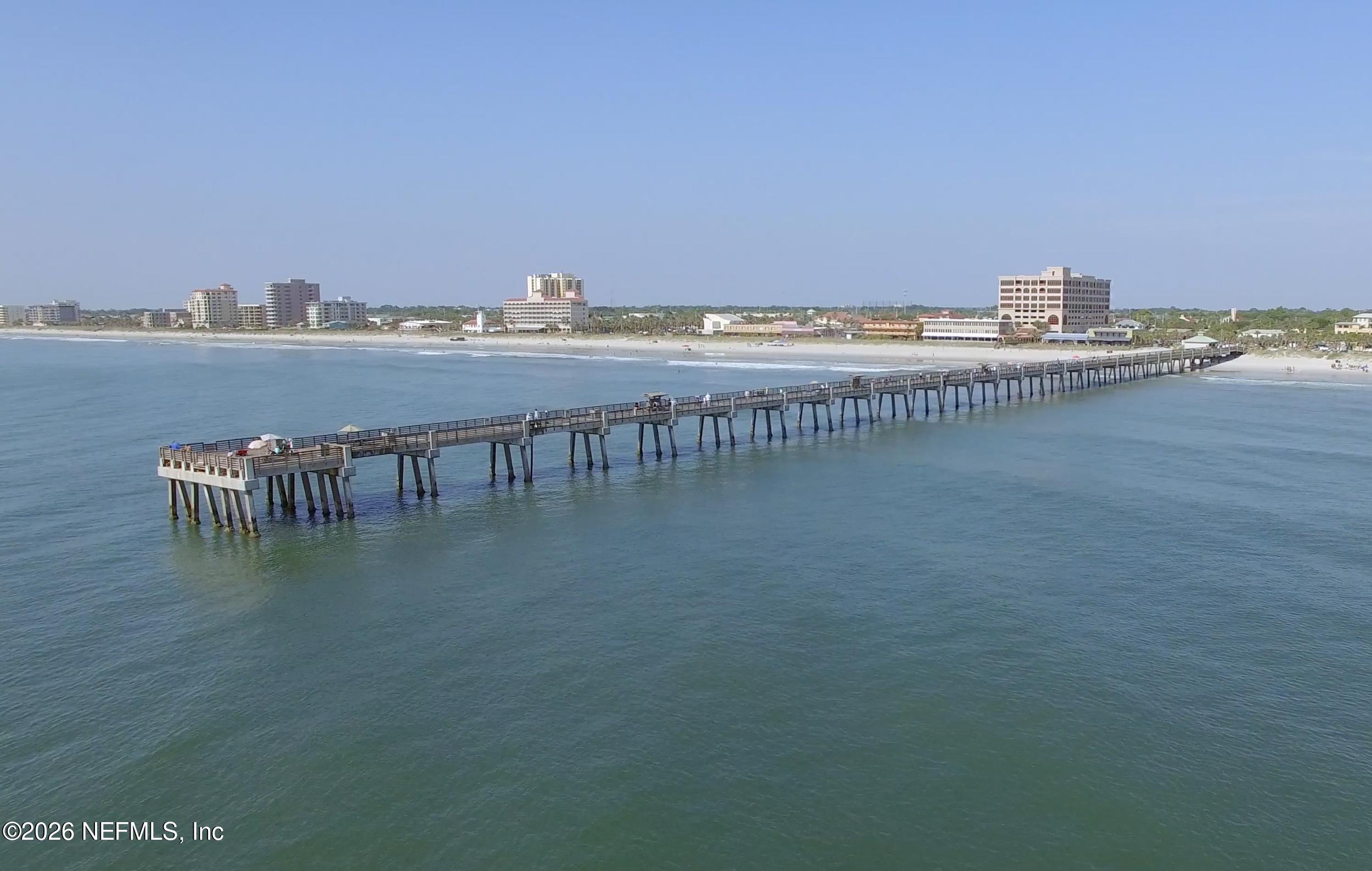 11290 Pine Street Jacksonville, FL 32258 - Photo 36 of 54 44_jax beach stock-44.png