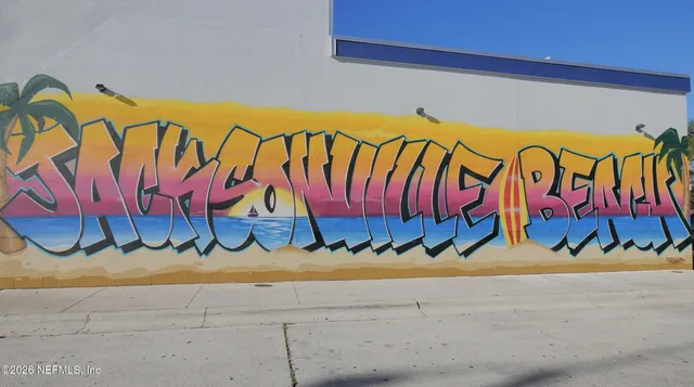 $480,000 | 11290 Pine Street, Jacksonville, FL 32258