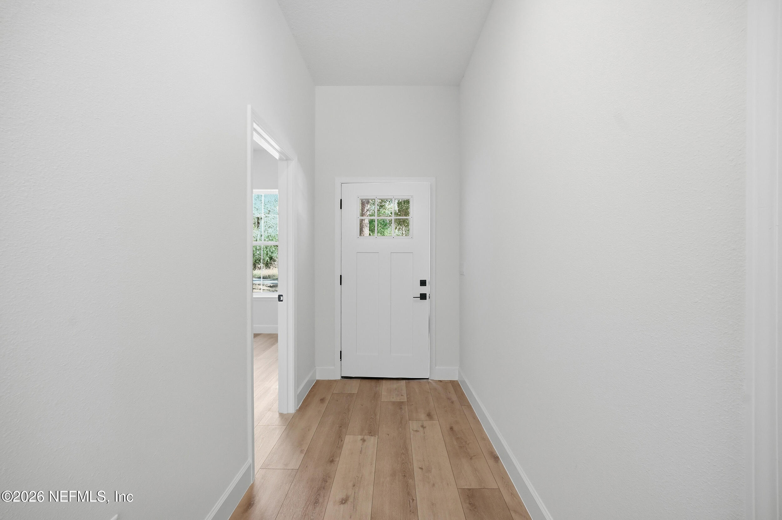 11290 Pine Street Jacksonville, FL 32258 - Photo 4 of 54 ENTRY