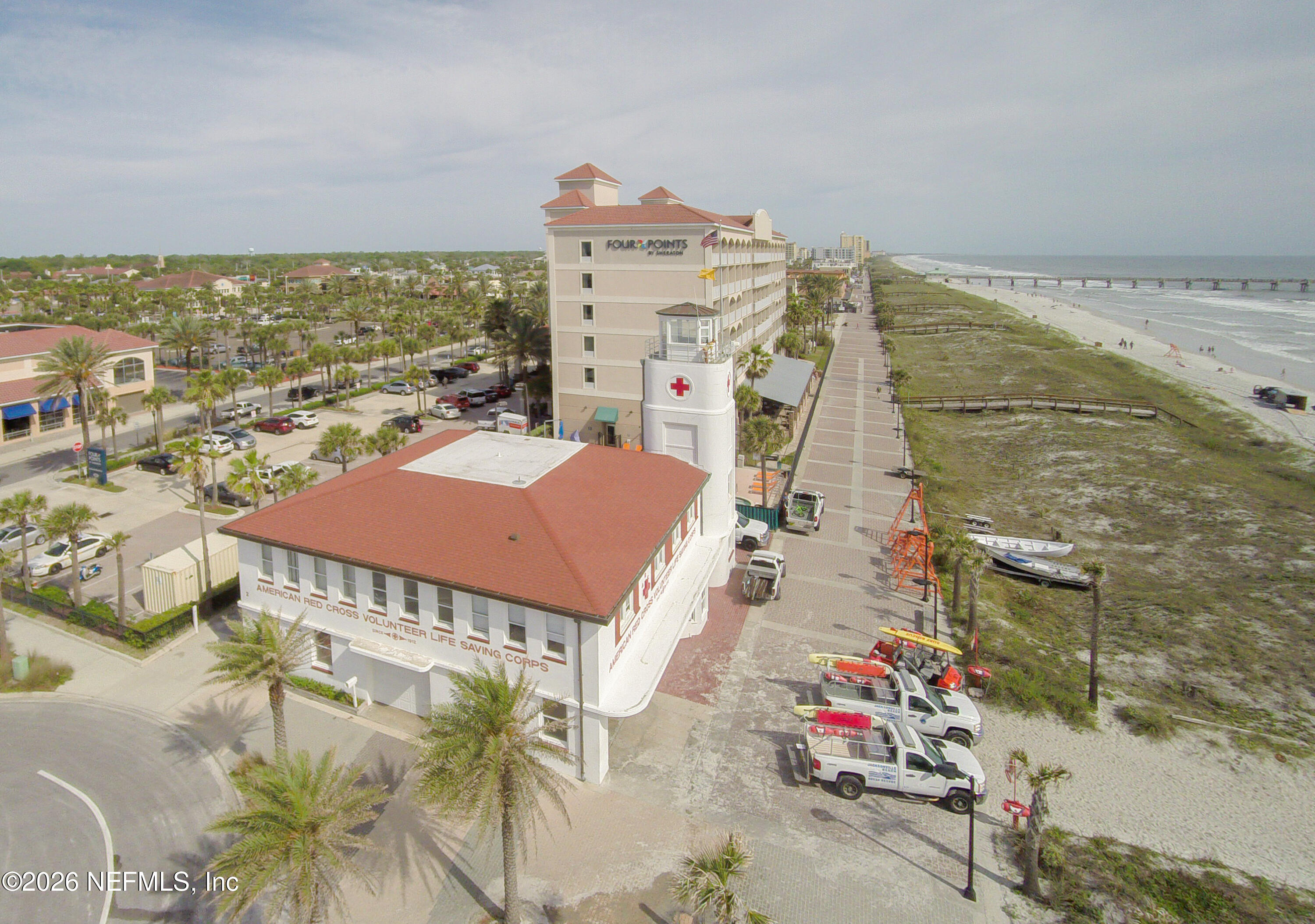 11290 Pine Street Jacksonville, FL 32258 - Photo 42 of 54 Jax Beach Stock-40