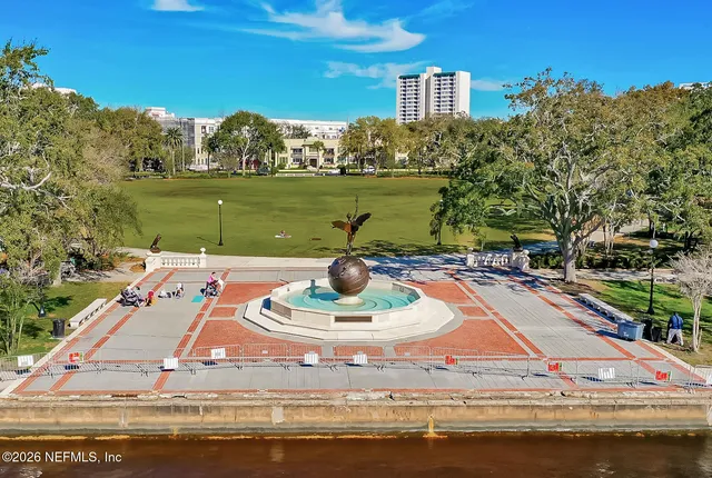 $480,000 | 11290 Pine Street, Jacksonville, FL 32258