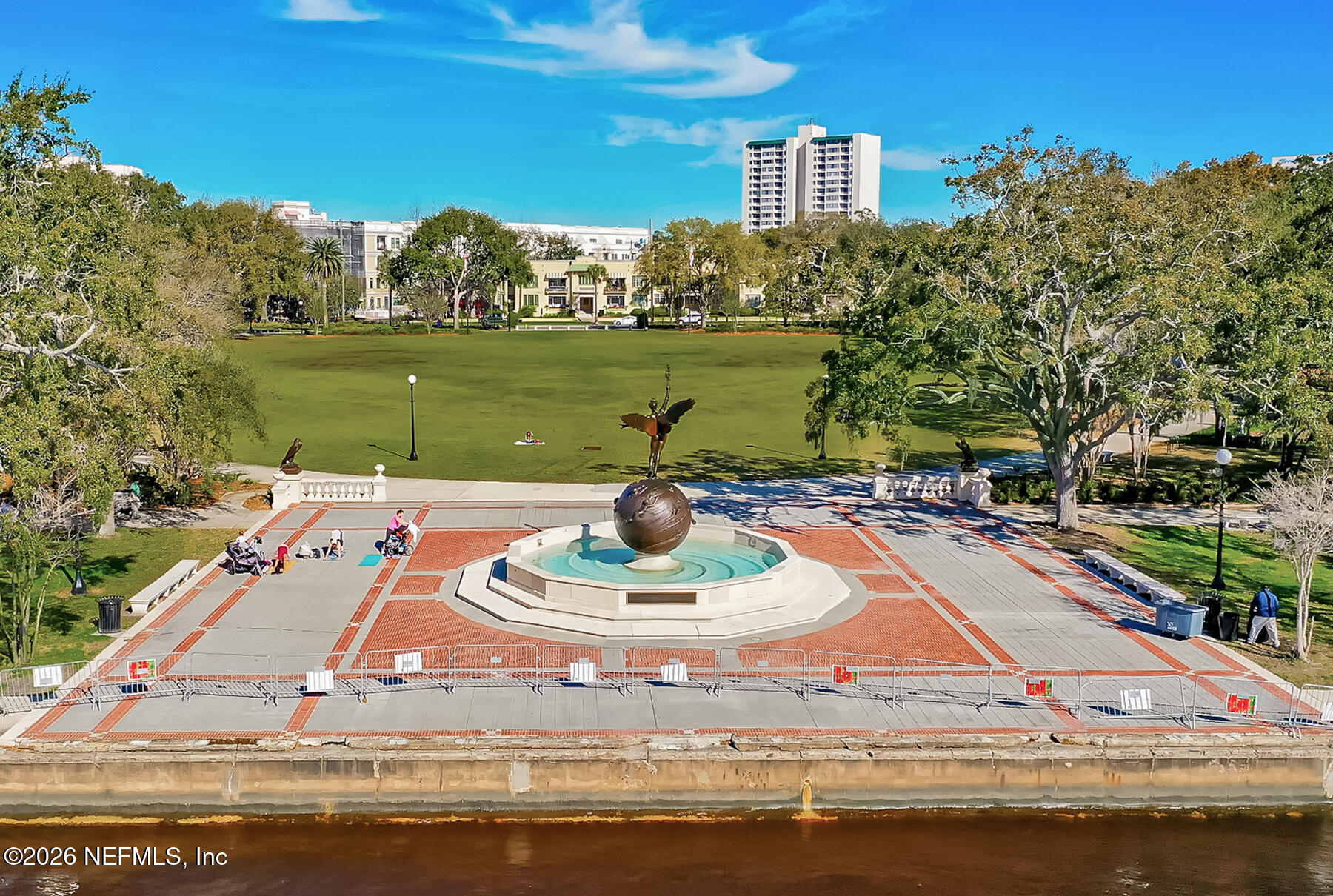 11290 Pine Street Jacksonville, FL 32258 - Photo 46 of 54 Riverside Stock-6