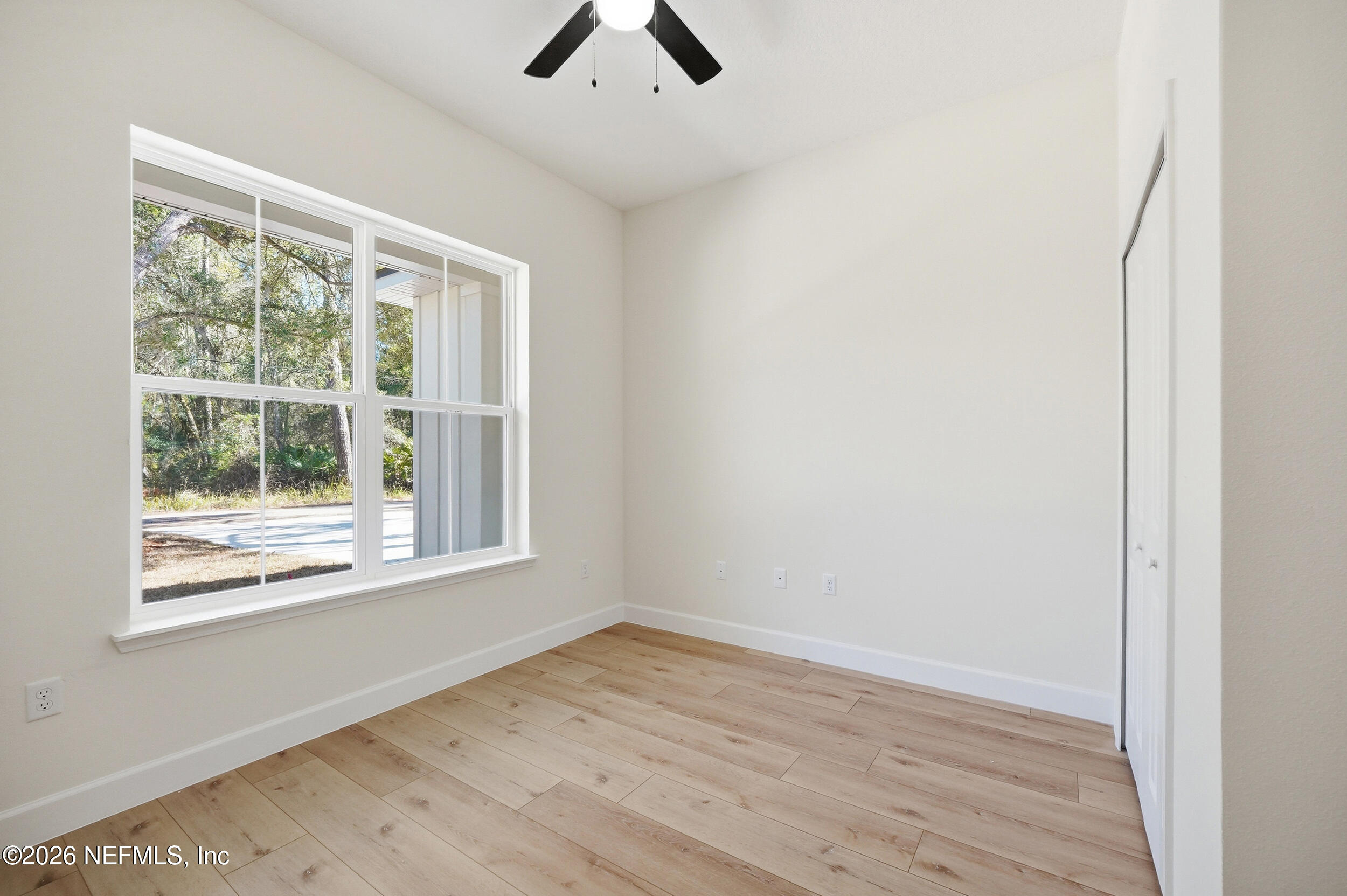 11290 Pine Street Jacksonville, FL 32258 - Photo 5 of 54 BEDROOM 5