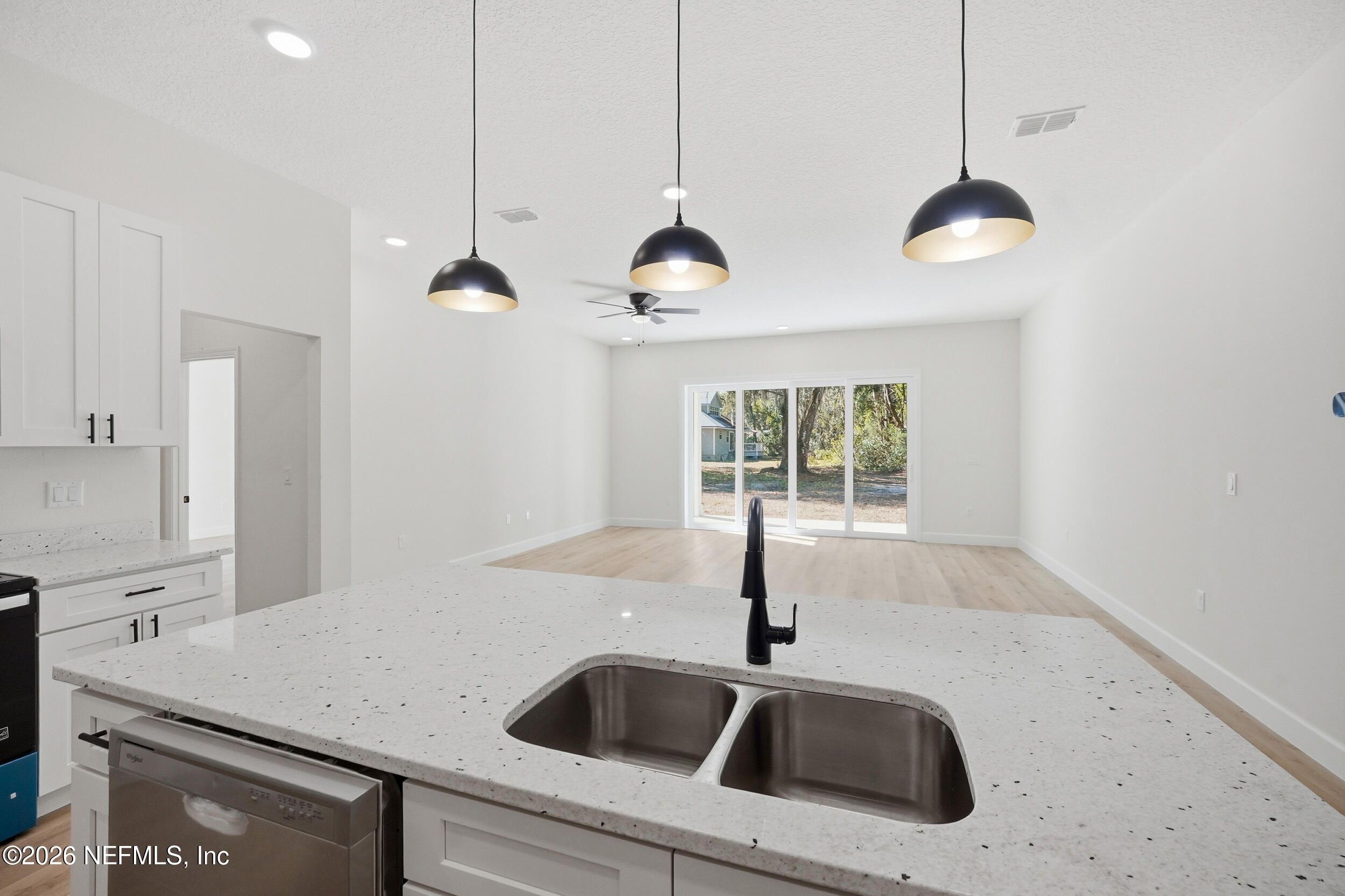 11290 Pine Street Jacksonville, FL 32258 - Photo 10 of 54 KITCHEN