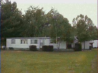 9563 Ellis Road Ravenna, MI 49451 - Photo 1 of 2 Primary Photo